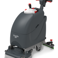 Numatic TBL4055 550mm/40L Battery Scrubber Dryer