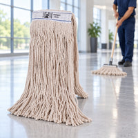 16oz Multi-yarn Kentucky Mop head