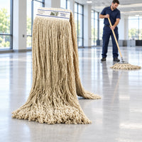 Twine Kentucky Mop 20oz.