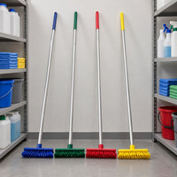 Abbey Washable 23cm | 9" Deck Scrub