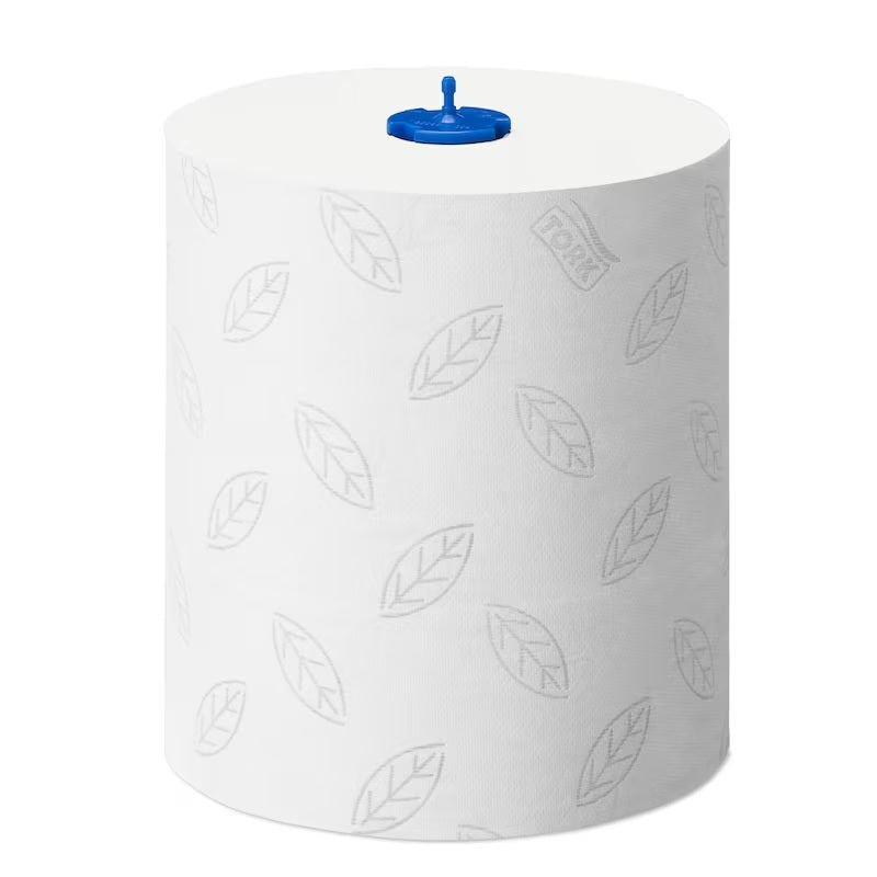 Tork Matic Soft Hand Towel Roll Advanced 290067 (6x150m)