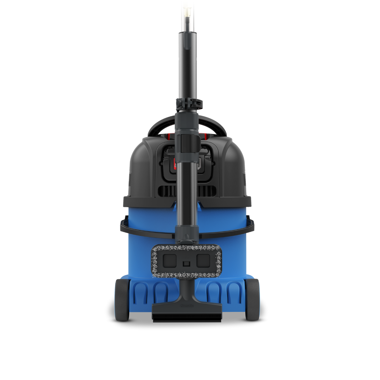 Numatic CTB370NX Spray, Scrub, Extract Machine