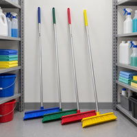 Abbey Washable 45cm | 18" Broom