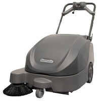 Numatic NU5 Battery Sweeper 919022