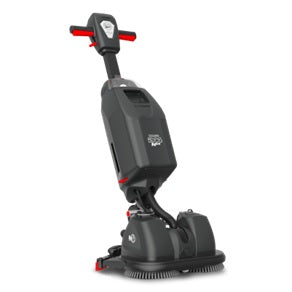 Numatic NuClean Compact 440NX Scrubber Dryer