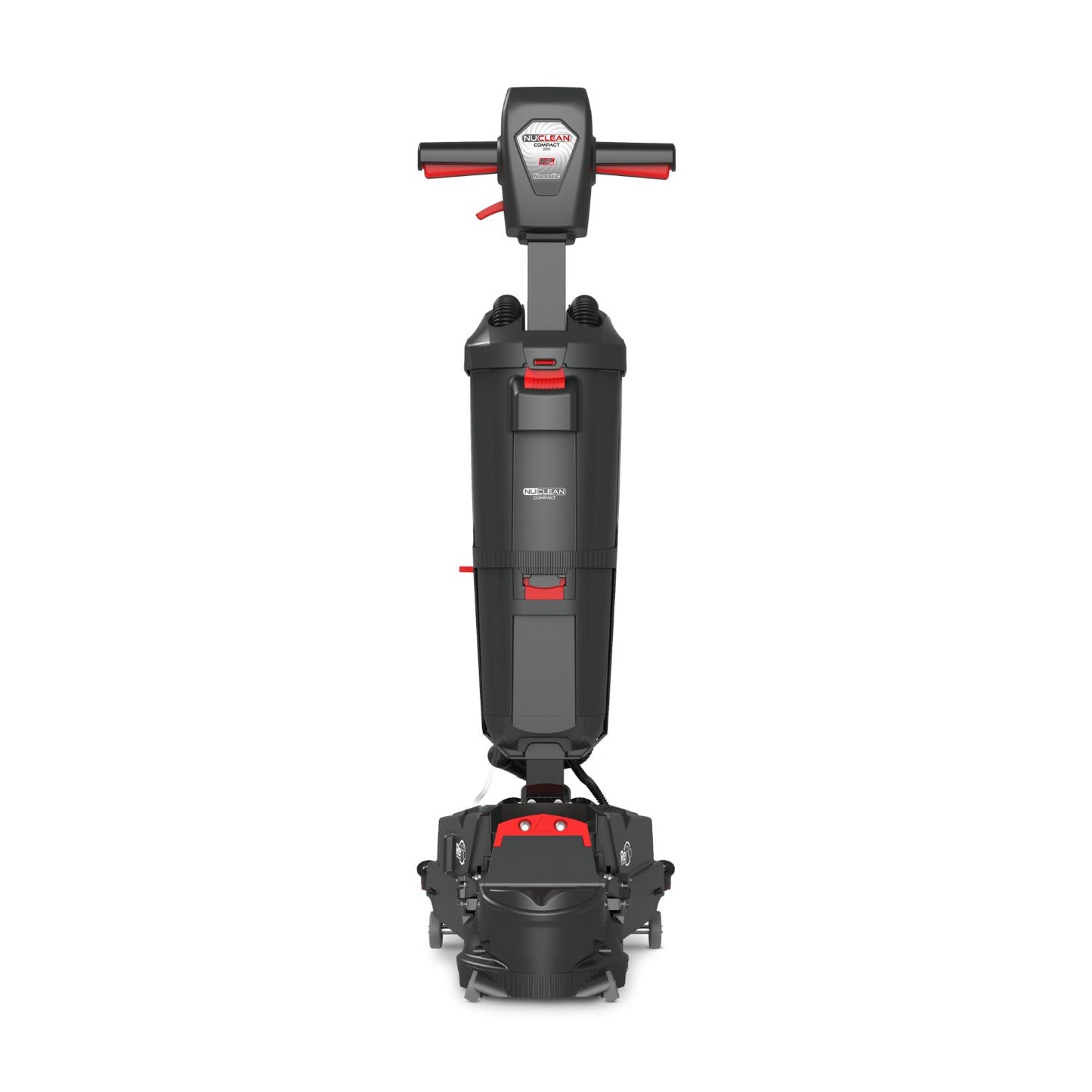 Numatic Nuclean 220NX Compact Scrubber Dryer - 1 battery & charger (920901)