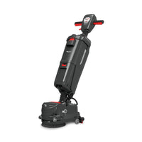 Numatic Nuclean 220NX Compact Scrubber Dryer - 1 battery & charger (920901)