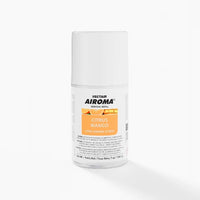 Vectair Systems Airoma Aerosol Refill 270ml - Citrus Mango