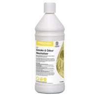 Prochem Smoke and Odour Neutraliser (A222)