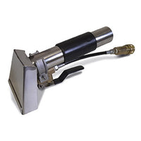 Prochem Glidemaster Hand Tool AC1021