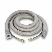 Prochem Accessory Hose Assembly AC1041