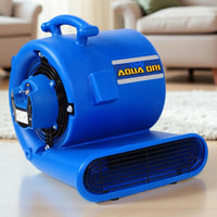 Prochem Aqua Dri Air Mover (AD3004)