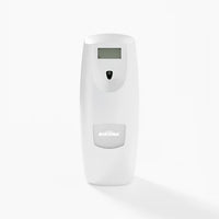 Vectair Systems Airoma Dispenser (270ml)