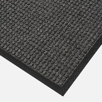 Aquasorb Matting Charcoal