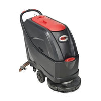 Viper AS5160B 510mm/61L Battery Scrubber Dryer