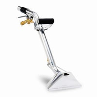 Prochem S-Bend Stair Wand AC1035