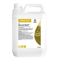 Prochem Bonnet Buff 5litre (B110)