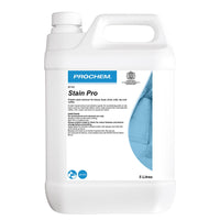 Prochem Stain Pro 5litre (B144)