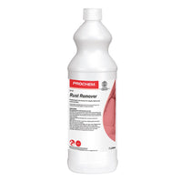Prochem Rust Remover 1litre (B198)