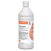 Prochem Citra-Boost 1litre (B845)