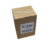 Kilrock Bar Keepers Friend All Purpose Power Cream 6x350ml