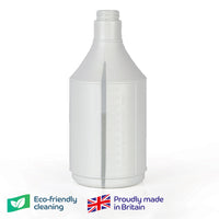 Eco Spray Bottle 750ml