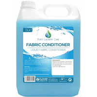 Clover Chemicals Puriti Fabric Conditioner 5litre (421)