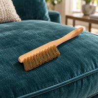 Prochem Velvet 'Boffin' Brush SD3401