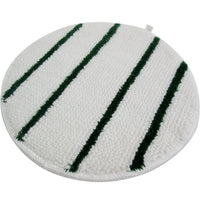 Microfibre Bonnet Pad 17"