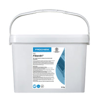 Prochem FiberDri 10kg (C803)