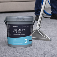 Craftex Premium Clean 5kg (0057)