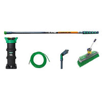 Unger Hydropower ULTRA Expert Kit L (DINK2)
