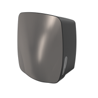 Mercury Hand Towel Dispenser