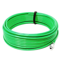 Unger nLite Duroflex Hose 25m DLS25