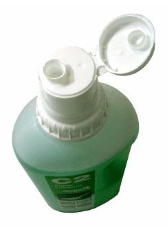 DoseIT C2 Floor Cleaner 1litre (122)