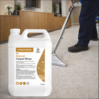 Prochem Natural Carpet Rinse 5litre E157-05