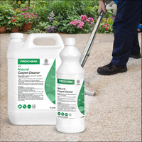 Prochem Natural Carpet Cleaner E772