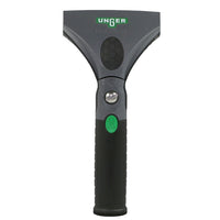 Unger Ergotec Ninja Squeegee Handle (EN000)
