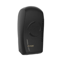 EcoNatural FLOW Black Bulk Pack Dispenser
