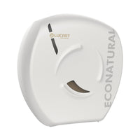 EcoNatural FLOW White Jumbo Dispenser