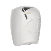 EcoNatural FLOW White L-One-Mini Dispenser