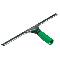 Unger Ergotec Squeegee complete (soft rubber)
