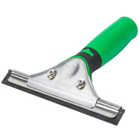 Unger Ergotec Squeegee complete 6" (EN000+NE15H)