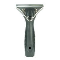 Ettore ProGrip Quick Release Squeegee Handle (2410)