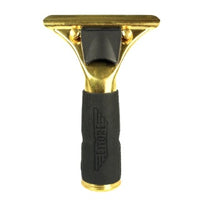 Ettore Master Brass Quick Release Squeegee Handle (1339)