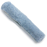 Ettore Advanced Microfibre Sleeve 35cm/14" (40014)