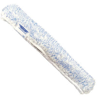 Ettore Porcupine Sleeve 35cm/14" (58014)