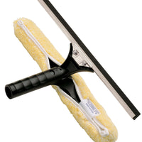 Ettore Backflip, Combo Tool Stainless Steel 14" (71140)