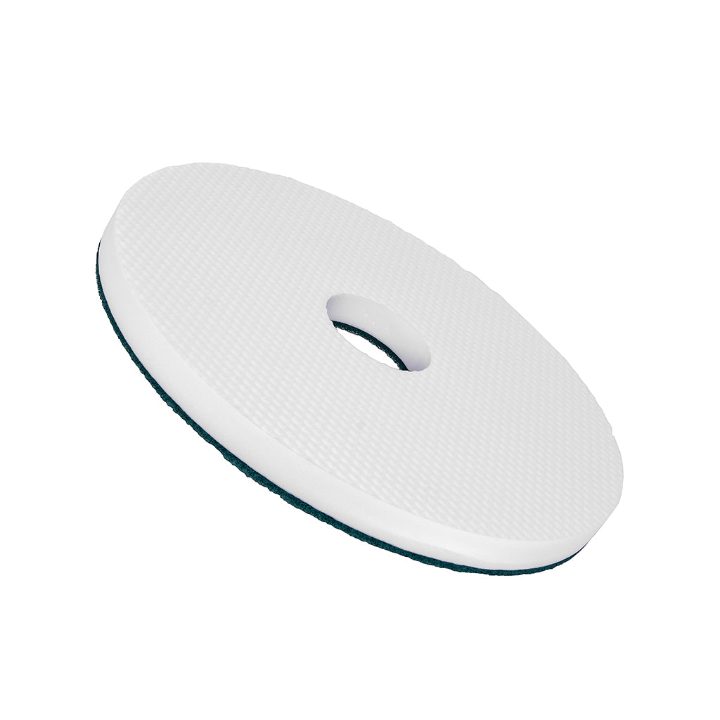 17-inch Erase-all Magic floor pads (Box of 2)