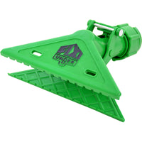 Unger Fixi-Clamp (FIXI0)